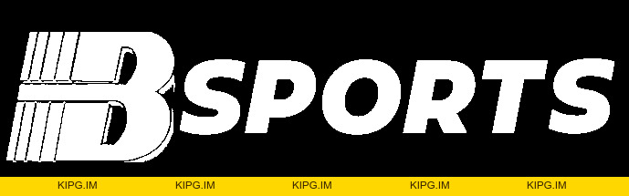 BSPORT - Trang Chủ BSPORT.COM Đăng Ký, Đăng Nhập +99k - Kipg