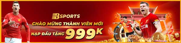BSPORT - Trang Chủ BSPORT.COM Đăng Ký, Đăng Nhập +99k - Kipg