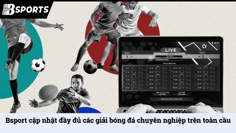 Xem trực tiếp bóng đá ở đâu nhanh, mượt và đặt cược được? - Kipg