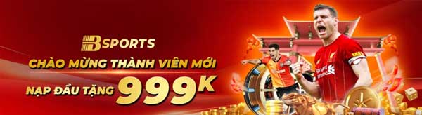 Tải app Bsport về iOS, Android an toàn, dễ hiểu, dễ thực hiện - Kipg