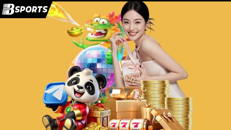 Bsport có uy tín không, giải mã qua 4 tiêu chí thuyết phục - Kipg