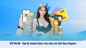 Tin tức Bsport: Danh mục cung cấp kiến thức hữu ích - Kipg