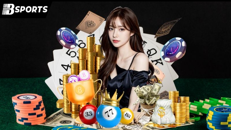 Trang chủ Bty6150: Đại lý chính thức Bsports top 1 Việt Nam - Kipg
