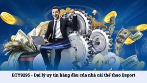 Tin tức Bsport: Danh mục cung cấp kiến thức hữu ích - Kipg