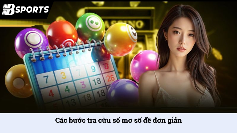 Sổ mơ số đề là gì? Hướng dẫn cách dùng sổ mơ chuẩn xác - Kipg