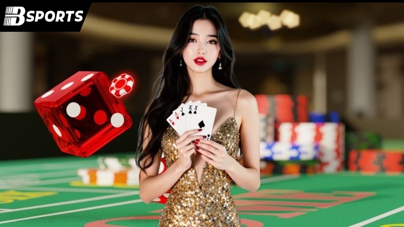 Bty9222 - Thiên đường cá cược đỉnh cao số 1 Việt Nam - Kipg