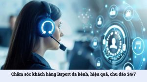 Tin tức Bsport: Danh mục cung cấp kiến thức hữu ích - Kipg