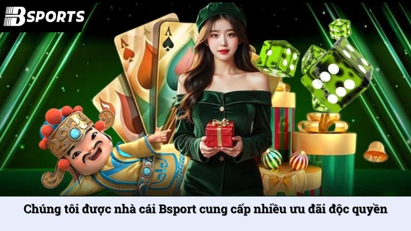BTY6138 - Đại lý chính thức của nhà cái thể thao Bsport - Kipg