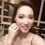 BTY6138 - Đại lý chính thức của nhà cái thể thao Bsport - Kipg