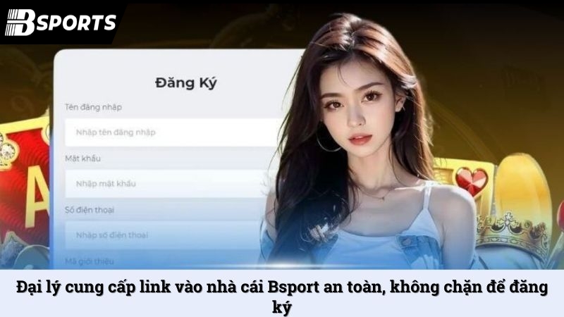 BTY6138 - Đại lý chính thức của nhà cái thể thao Bsport - Kipg