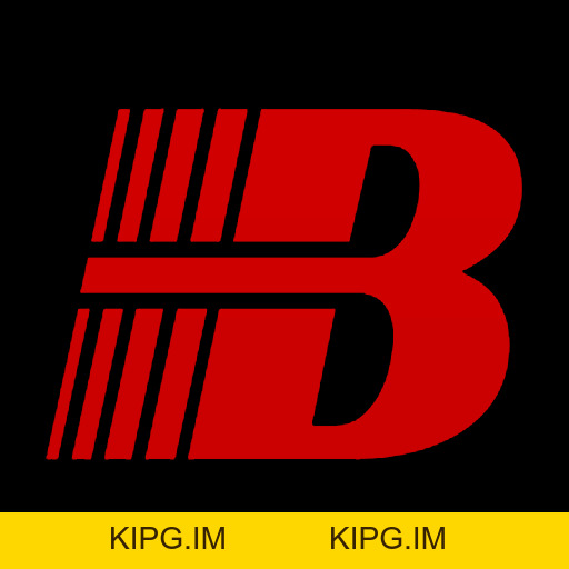 BSPORT - Trang Chủ BSPORT.COM Đăng Ký, Đăng Nhập +99k - Kipg