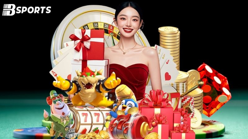 Bsport có uy tín không, giải mã qua 4 tiêu chí thuyết phục - Kipg