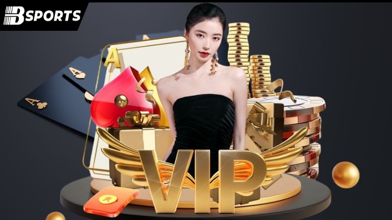 Trang chủ Bty6150: Đại lý chính thức Bsports top 1 Việt Nam - Kipg