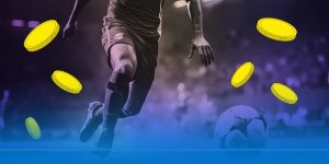 BTY9295 - Đại lý uy tín hàng đầu của nhà cái thể thao Bsport - Kipg