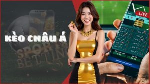 Bty9222 - Thiên đường cá cược đỉnh cao số 1 Việt Nam - Kipg