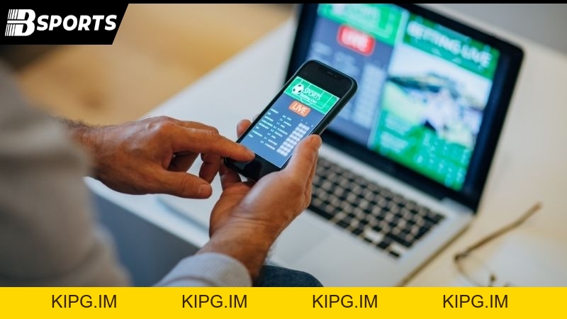 Kèo Châu Á Bsport – Phổ cập kiến thức cá cược cho newbie - Kipg