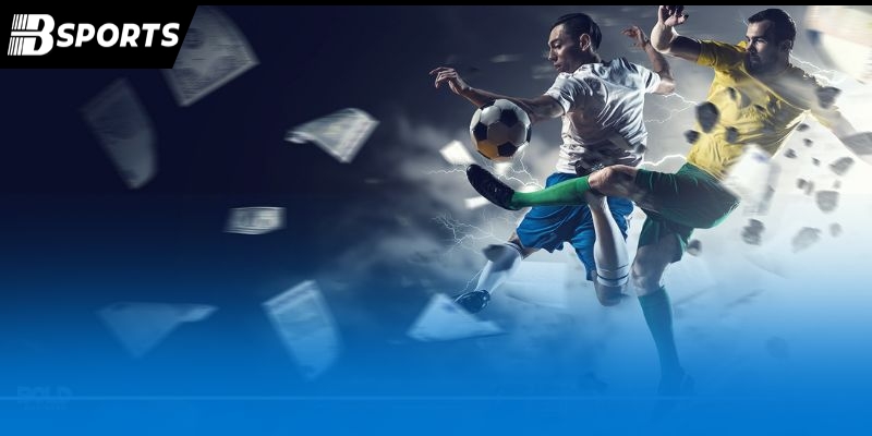 Kèo nhà cái Bsport: Hướng dẫn cách đọc và soi kèo chuẩn nhất - Kipg