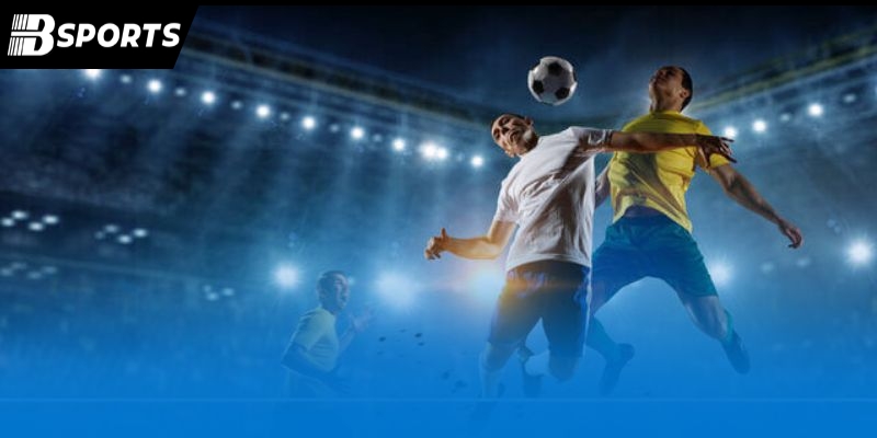 Kèo nhà cái Bsport: Hướng dẫn cách đọc và soi kèo chuẩn nhất - Kipg