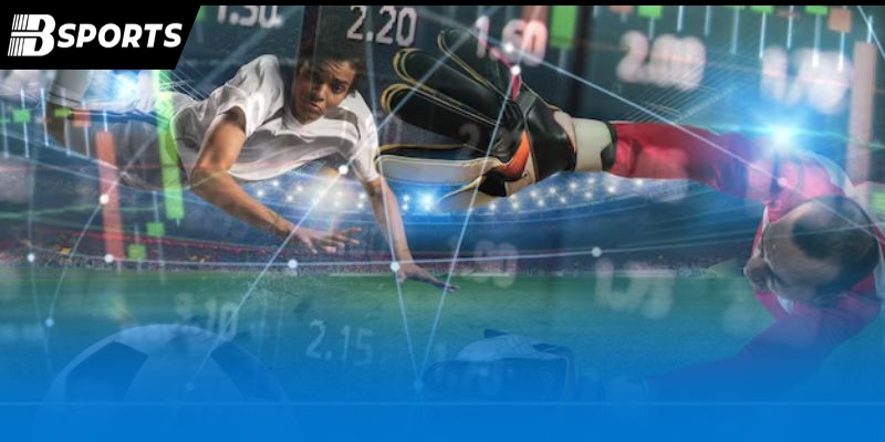 Kèo nhà cái Bsport: Hướng dẫn cách đọc và soi kèo chuẩn nhất - Kipg