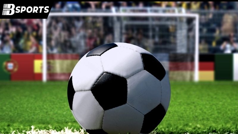 Kèo penalty tính thế nào? Hướng dẫn cách tính kèo penalty - Kipg