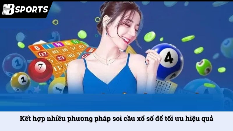 Sổ mơ số đề là gì? Hướng dẫn cách dùng sổ mơ chuẩn xác - Kipg