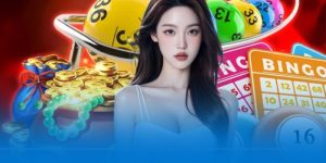 Xổ số Bsport đa dạng, minh bạch, thưởng hấp dẫn nhất hiện nay - Kipg