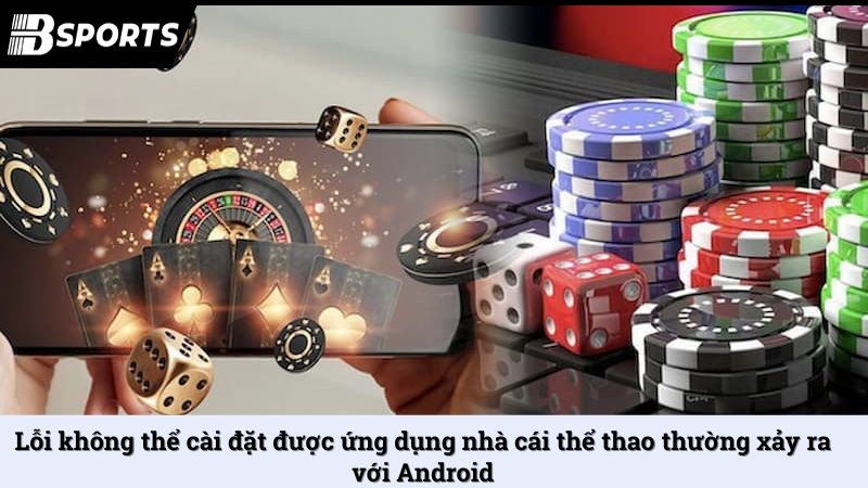 Tải app Bsport về iOS, Android an toàn, dễ hiểu, dễ thực hiện - Kipg