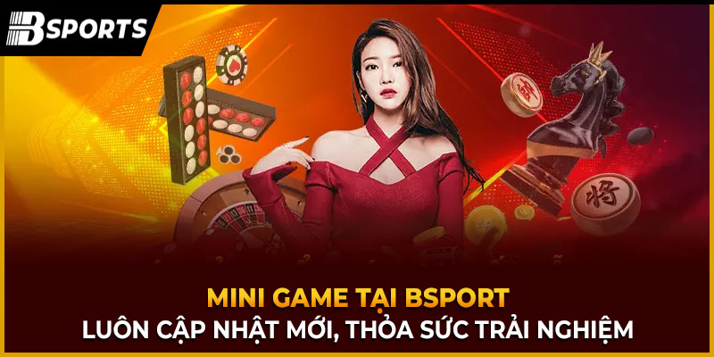 Giới thiệu Bsport - Thương hiệu nhà cái chuẩn 5 sao tại Châu Á - Kipg