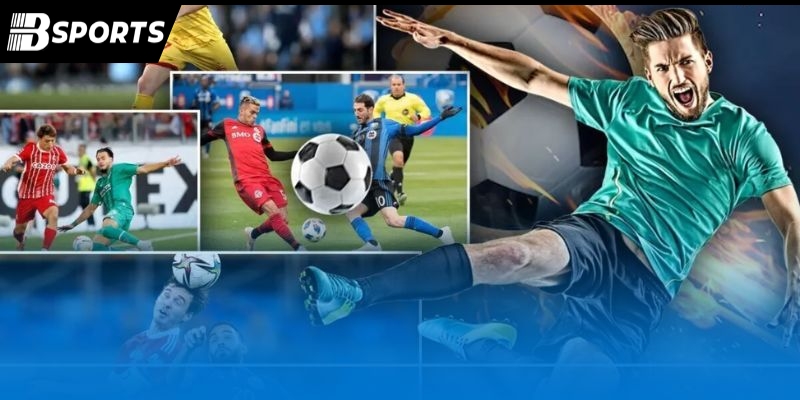 Kèo nhà cái Bsport: Hướng dẫn cách đọc và soi kèo chuẩn nhất - Kipg