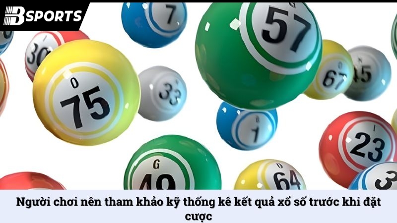 Xổ số Bsport đa dạng, minh bạch, thưởng hấp dẫn nhất hiện nay - Kipg