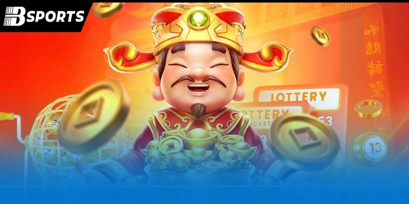 Kinh nghiệm lô đề luôn thắng – Bí quyết giúp giành lớn - Kipg