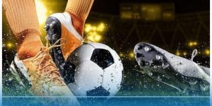 Trang chủ Bty6150: Đại lý chính thức Bsports top 1 Việt Nam - Kipg