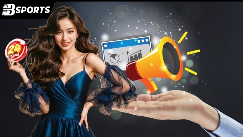 Tin tức Bsport: Danh mục cung cấp kiến thức hữu ích - Kipg