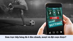 Kèo nhà cái Bsport: Hướng dẫn cách đọc và soi kèo chuẩn nhất - Kipg