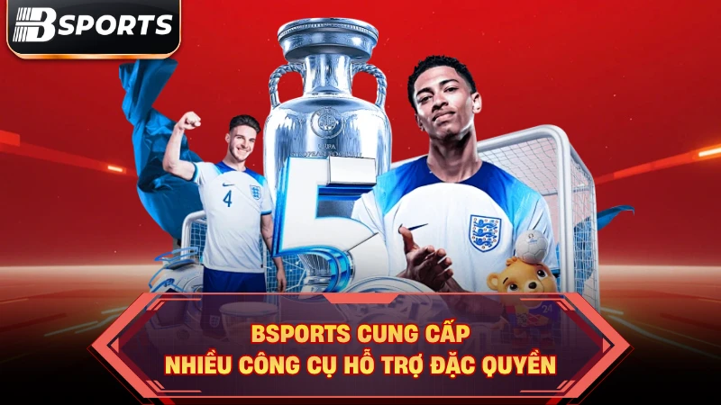 Các Kênh Trực Tiếp Bóng Đá | Nguồn Xem Mượt - Chuẩn Full HD - Kipg
