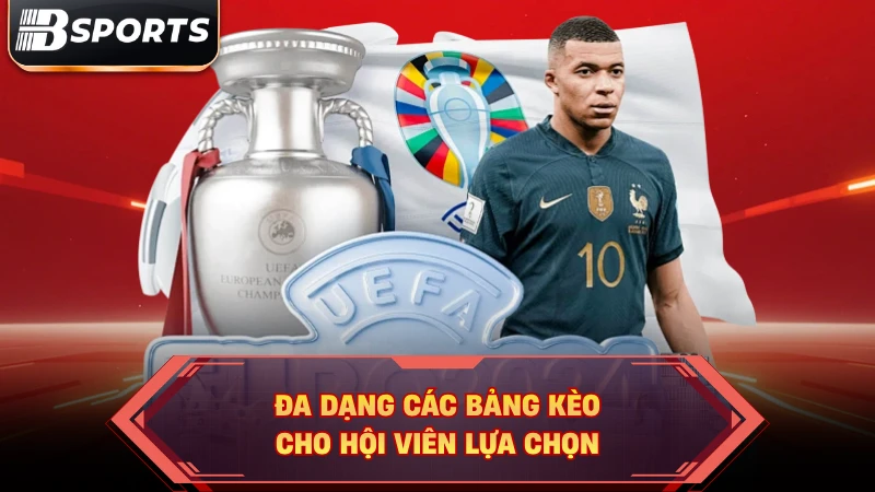 Cá Cược Bóng Đá Online | Tỷ Lệ Ăn 99% Bảo Mật 100% 24/7 - Kipg