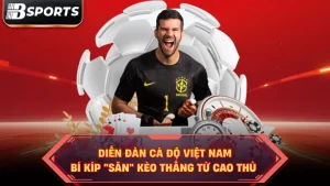 Cách Xem Kèo Bóng Đá Euro | 100% Tự Tin Dự Đoán Bảng Đấu Lớn - Kipg
