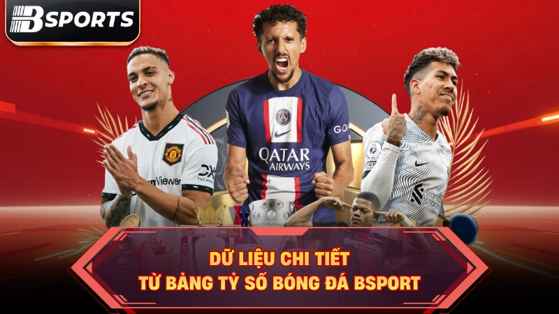 Bảng Tỷ Số Bóng Đá: Cập Nhật Kết Quả Trực Tuyến 24/7 - Kipg