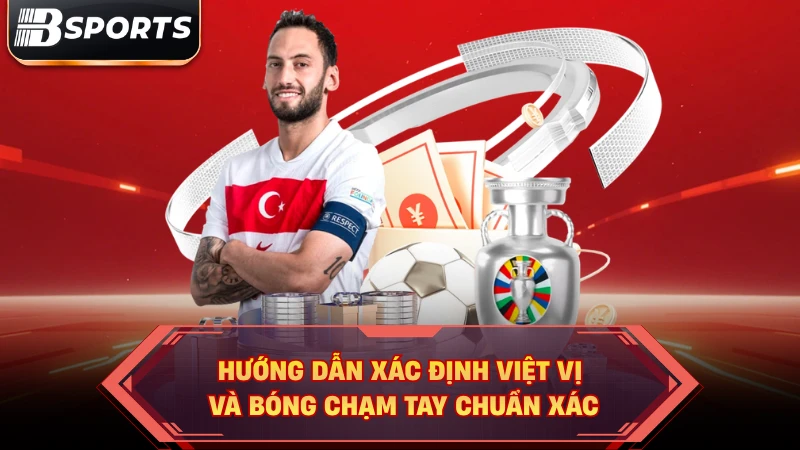 Luật Chơi Bóng Đá: Đọc Vị Mọi Biến Số Trên Sân Cỏ Chuẩn Xác - Kipg