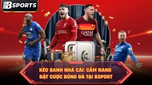 Cách Cá Độ Bóng Đá Tài Xỉu | 3 Mẹo Hay Tỉ Lệ Thắng 99% Chuẩn - Kipg
