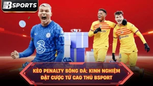 Bảng Tỷ Số Bóng Đá: Cập Nhật Kết Quả Trực Tuyến 24/7 - Kipg
