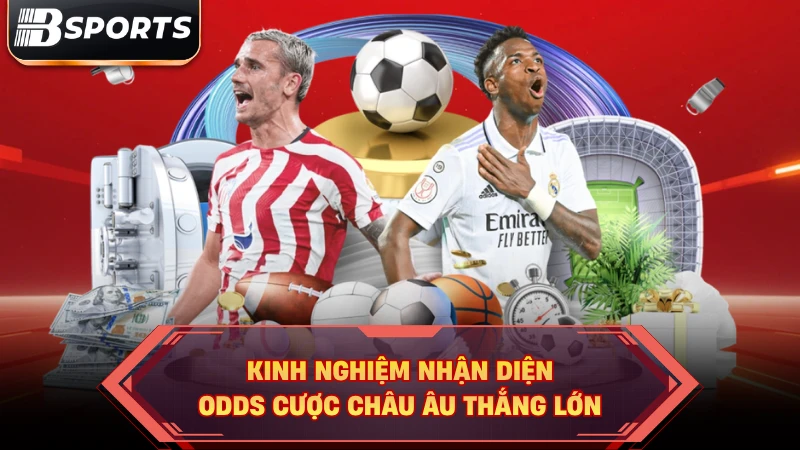 Tỷ Lệ Cược Kèo Châu Âu Cả Trận: Hướng Dẫn Soi Kèo Hiệu Quả - Kipg