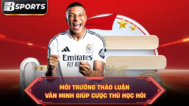 Diễn Đàn Cá Độ Việt Nam: Bí Kíp