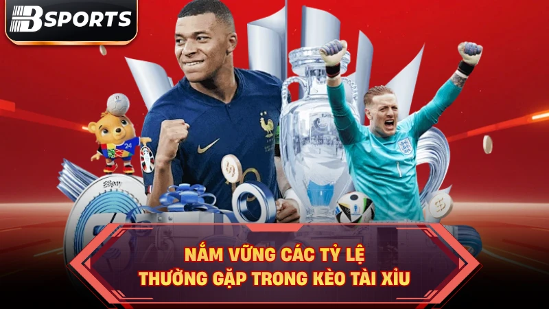 Cách Cá Độ Bóng Đá Tài Xỉu | 3 Mẹo Hay Tỉ Lệ Thắng 99% Chuẩn - Kipg