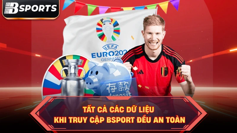 Cá Cược Bóng Đá Online | Tỷ Lệ Ăn 99% Bảo Mật 100% 24/7 - Kipg