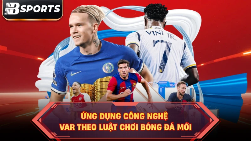 Luật Chơi Bóng Đá: Đọc Vị Mọi Biến Số Trên Sân Cỏ Chuẩn Xác - Kipg