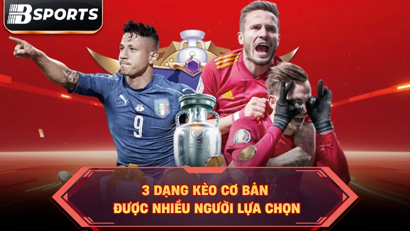 Cách Đọc Tỷ Lệ Cá Cược Bóng Đá | 5 Phút Nắm Trọn Mẹo Thắng - Kipg