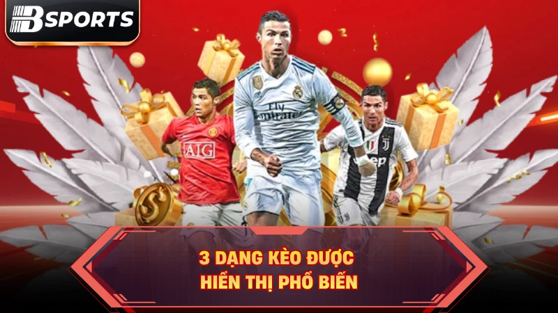 Cách Xem Kèo Bóng Đá Euro | 100% Tự Tin Dự Đoán Bảng Đấu Lớn - Kipg