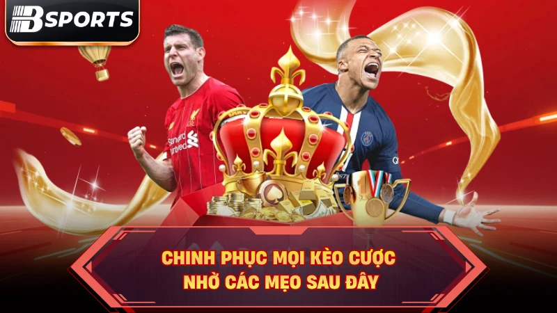 Cách Xem Kèo Bóng Đá Euro | 100% Tự Tin Dự Đoán Bảng Đấu Lớn - Kipg